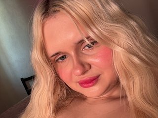 LuxBby