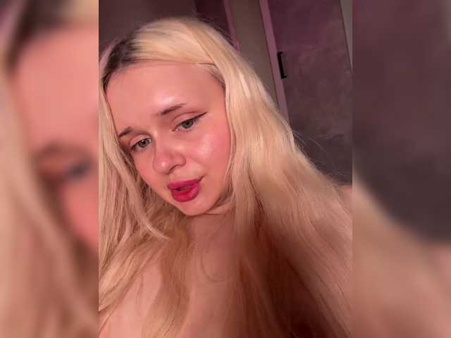 LuxBby