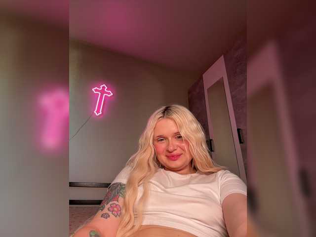 LuxBby