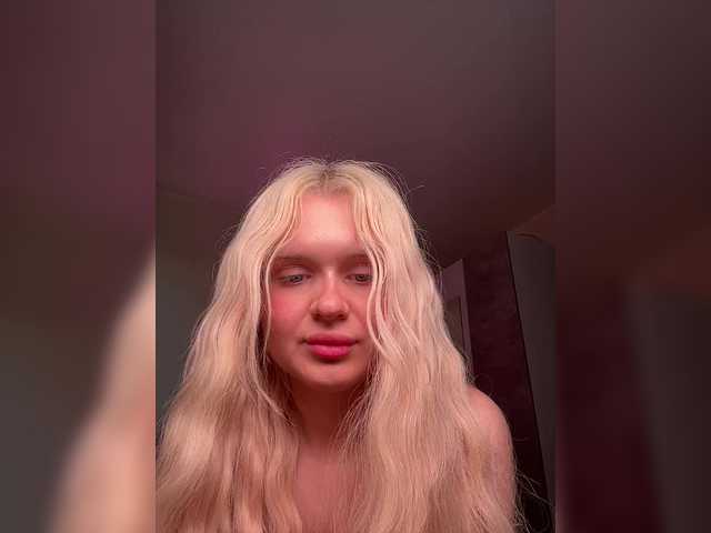 LuxBby