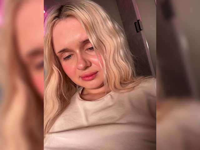 Live трансляция LuxBby - slutnetki.online