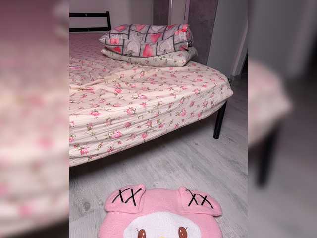 LuxBby