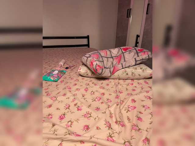 LuxBby live cam on BongaCams