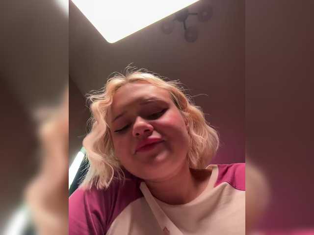LuxBby