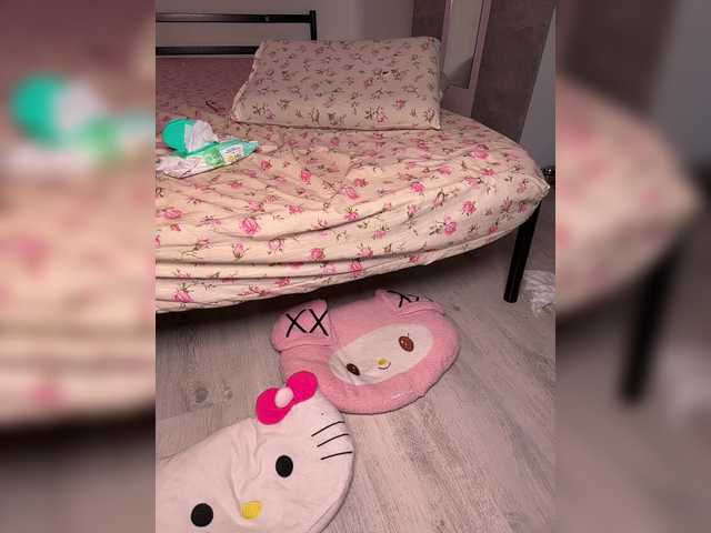 Live трансляция LuxBby - slutnetki.online