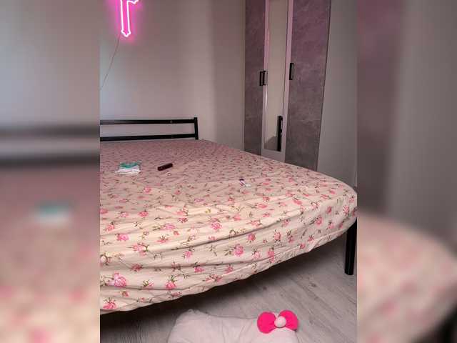 LuxBby live cam on BongaCams