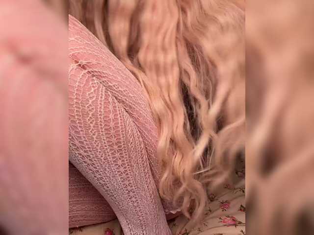 LuxBby