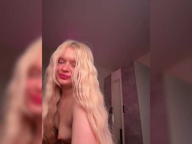 Live трансляция LuxBby - slutnetki.online