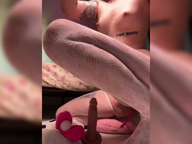 LuxBby