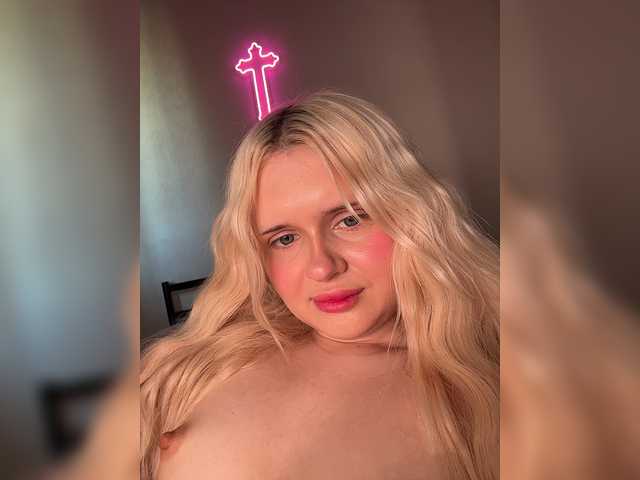 LuxBby