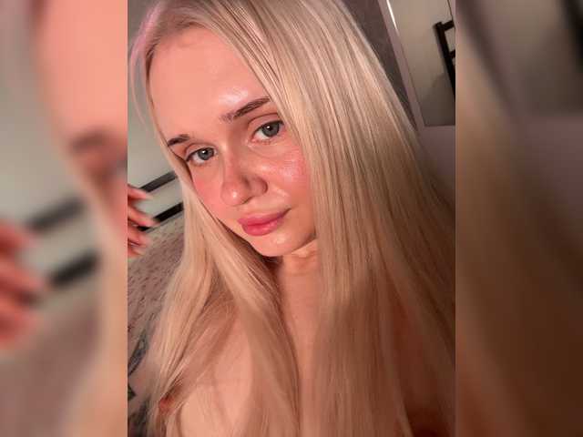 LuxBby