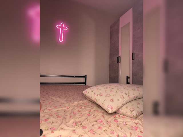 LuxBby