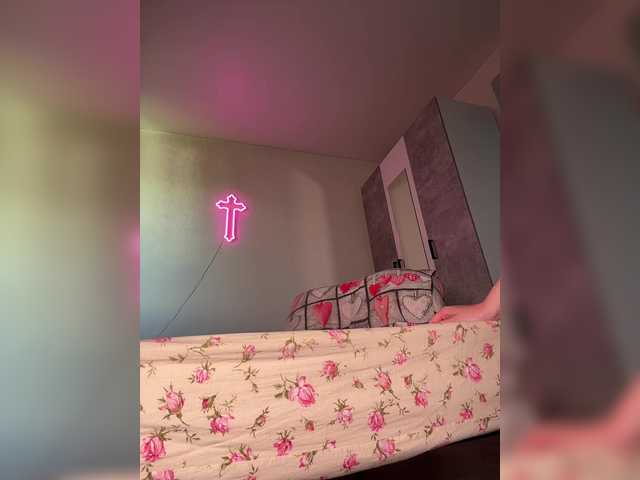 LuxBby live cam on BongaCams