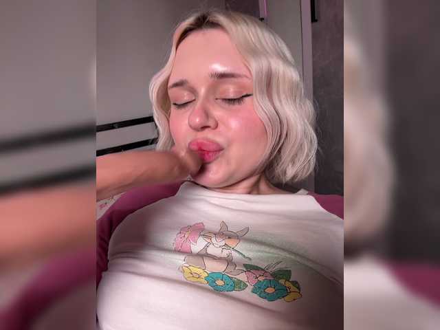 LuxBby