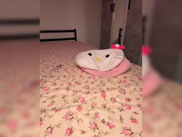 LuxBby live cam on BongaCams