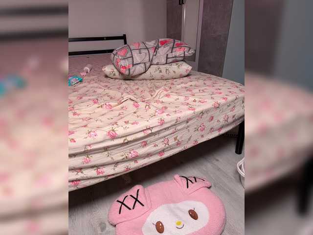 LuxBby