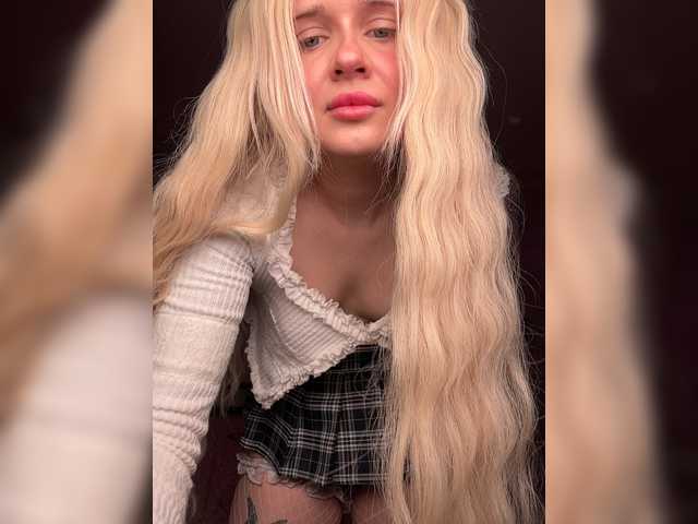 LuxBby