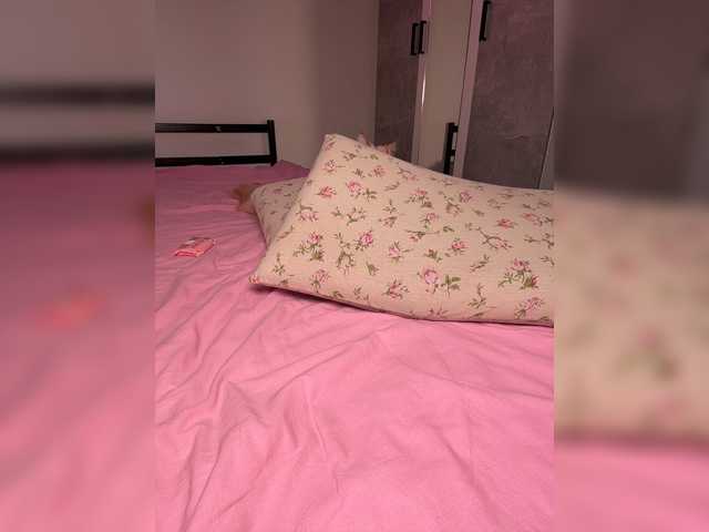 LuxBby live cam on BongaCams
