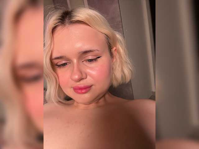 Live трансляция LuxBby - slutnetki.online