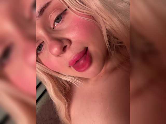 LuxBby