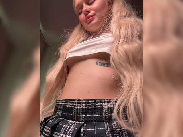 LuxBby