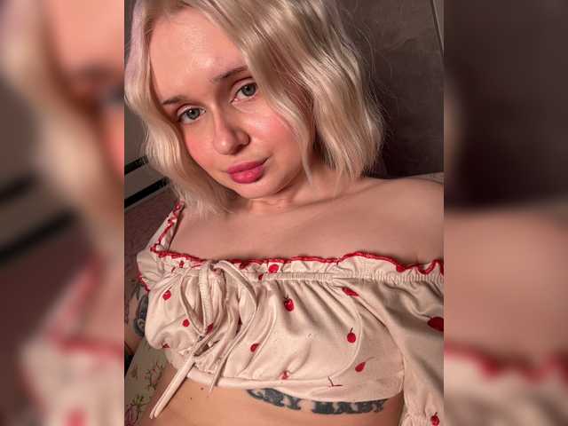 LuxBby