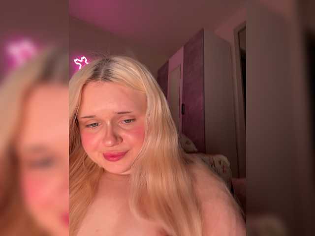 LuxBby