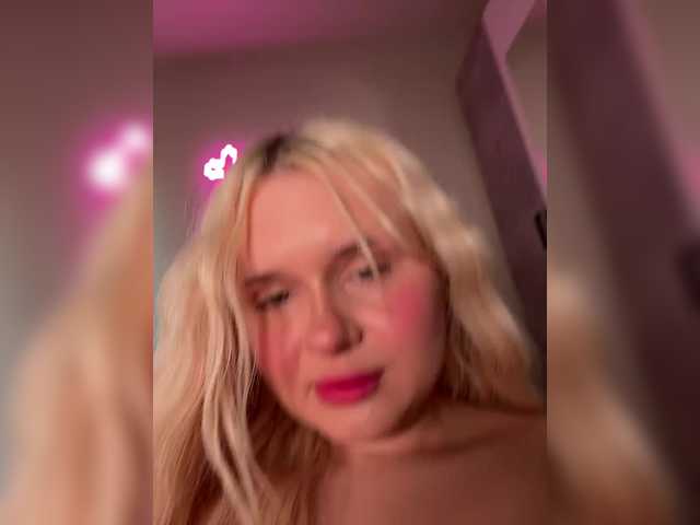 LuxBby