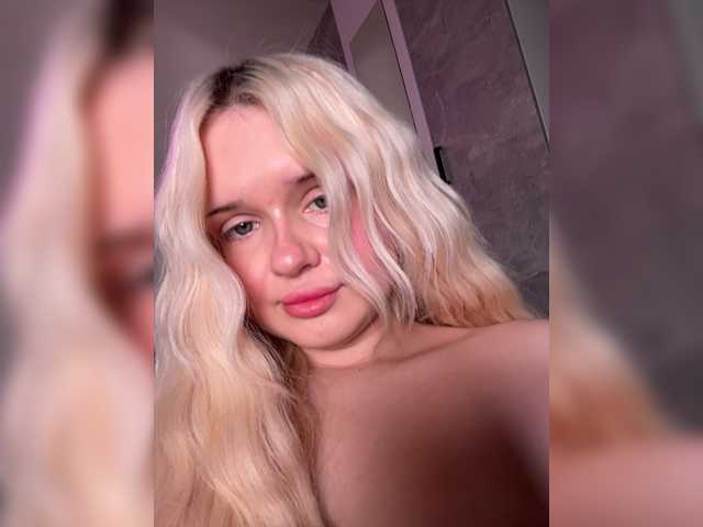 LuxBby