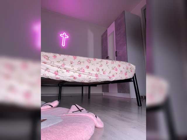 LuxBby