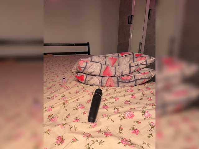 Live трансляция LuxBby - slutnetki.online