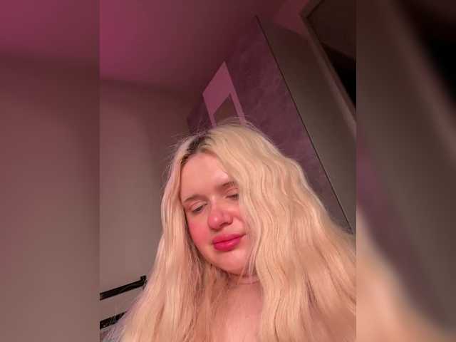 LuxBby