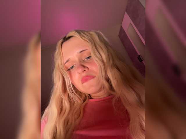 LuxBby