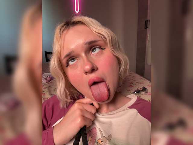 LuxBby