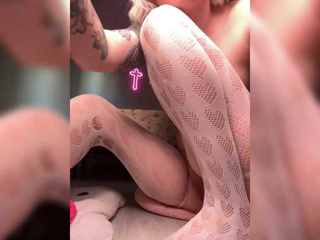 LuxBby