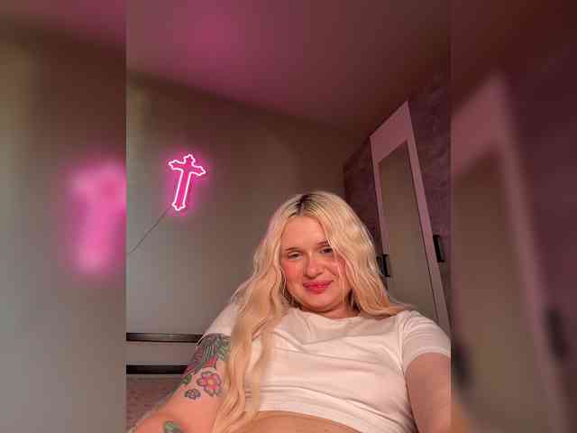 LuxBby