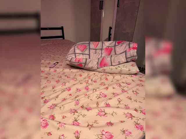 LuxBby webcam