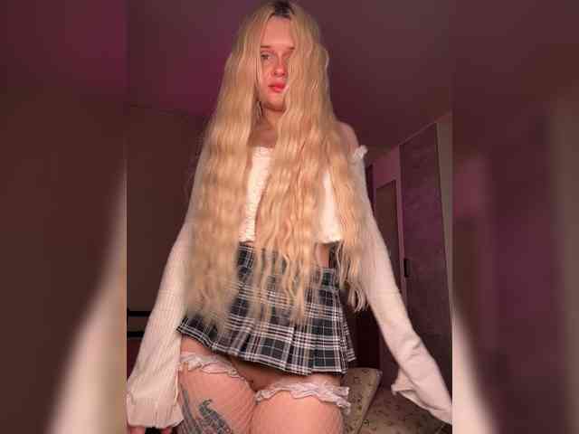 LuxBby