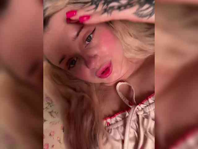 LuxBby