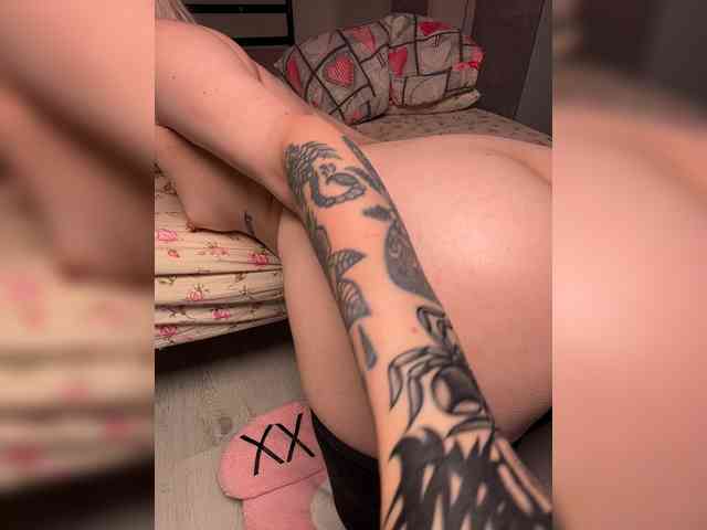 LuxBby webcam