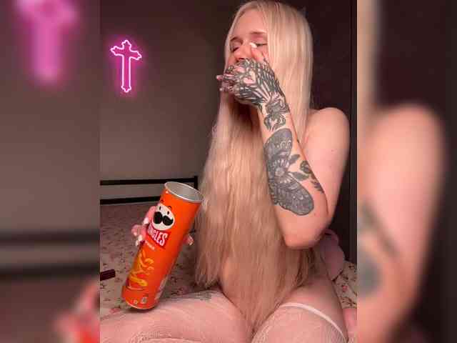 LuxBby