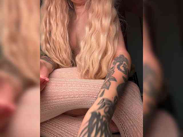 LuxBby