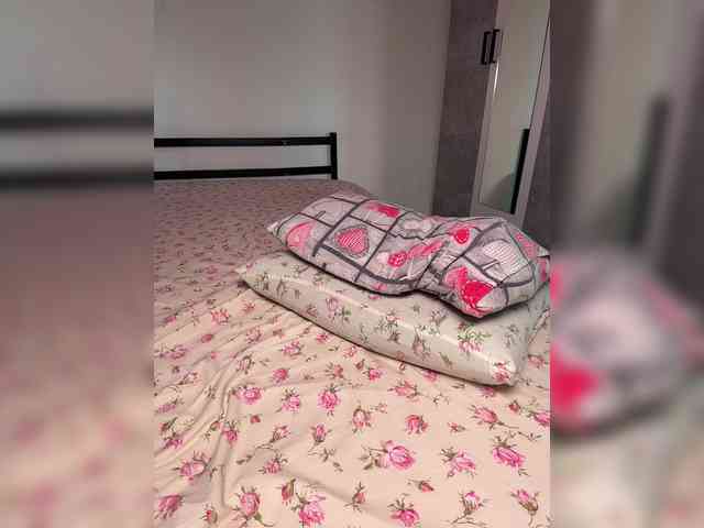 LuxBby webcam