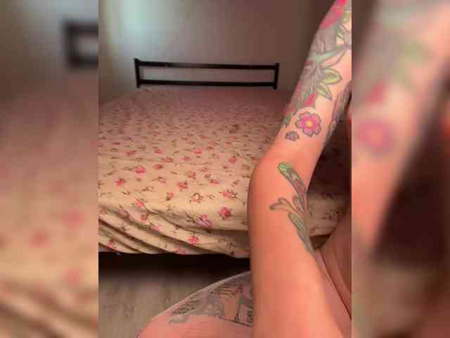 LuxBby webcam
