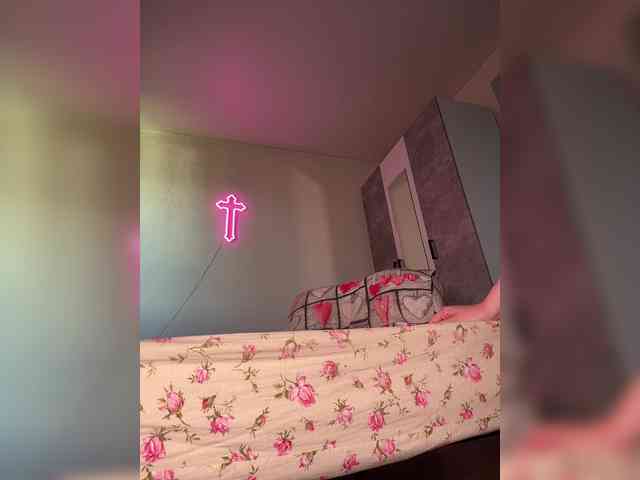 LuxBby webcam