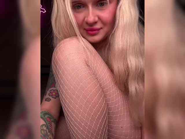 LuxBby