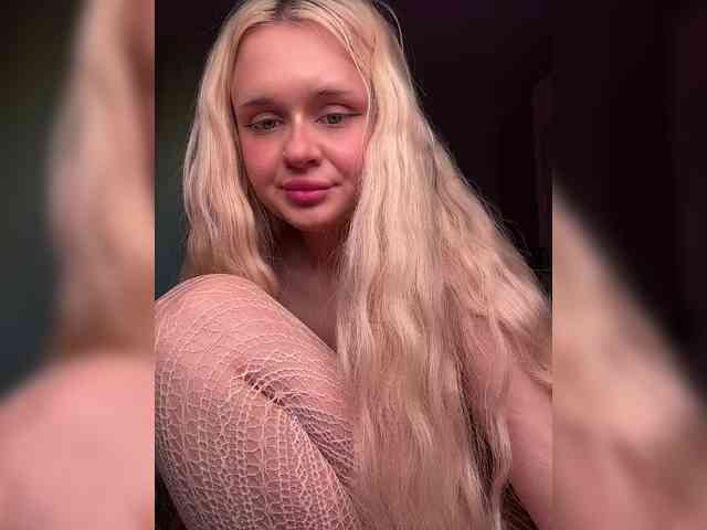 Модель: LuxBby