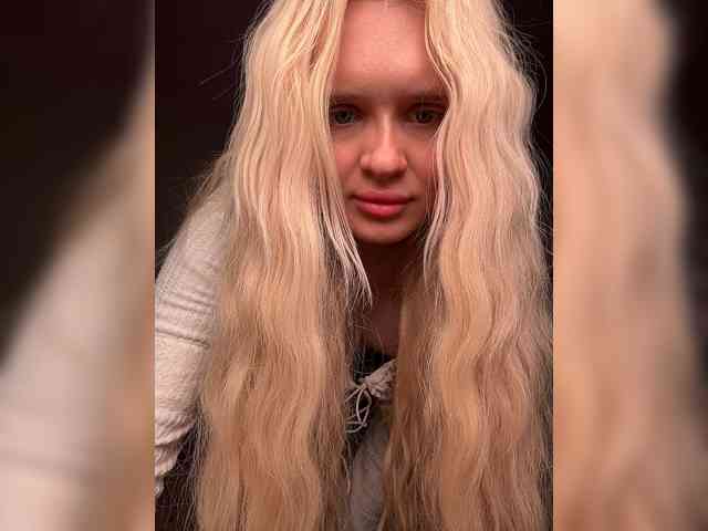 LuxBby webcam