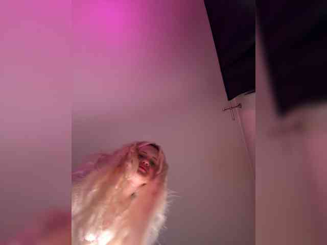 LuxBby