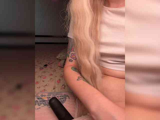 LuxBby